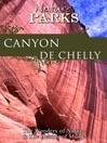 Canyon de Chelly Arizona